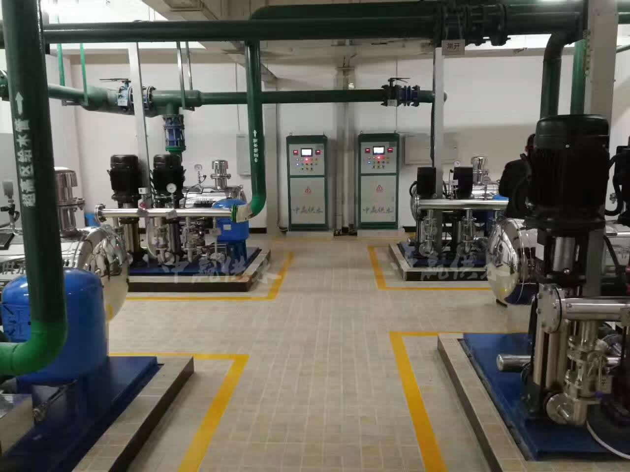 中贏罐式無負壓供水設(shè)備,罐式無負壓給水設(shè)備 中贏罐式無負壓供水設(shè)備,罐式無負壓給水設(shè)備