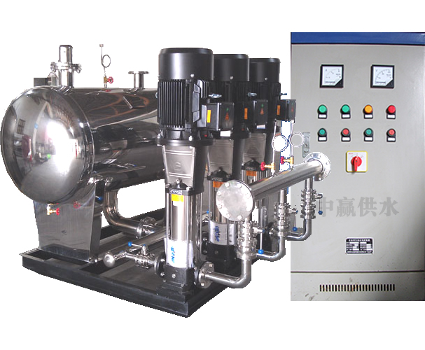 自來(lái)水管網(wǎng)壓力是多少呢？可以達(dá)到多少層??？