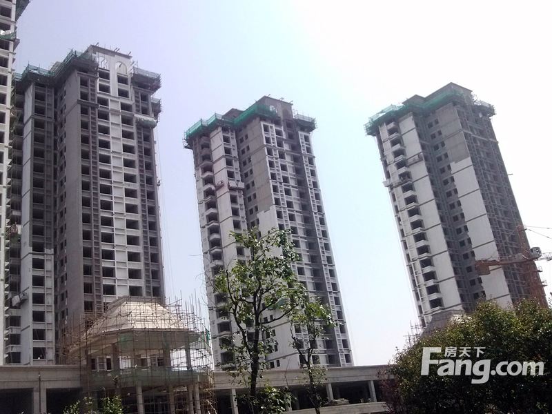 天津市鑫福勝勞務服務公司購恒壓設(shè)備和水箱以及水箱自潔消毒器